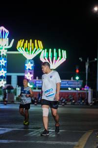 BIB: 
                            <button type="button" onclick="openModal(24281733)" class="btn btn-primary btn-sm float-right btn-popup" data-toggle="modal" data-target=".modal-high-quality">
                        <i class="fas fa-shopping-cart"></i> Add to Cart
                    </button>
                                            <button type="button" onclick="isThisMe(24281733, true)" class="btn btn-success btn-sm float-right btn-popup btn-isme hidden" data-toggle="tooltip" data-placement="bottom" title="นี่คือรูปของคุณใช่ไหม คลิกที่นี่เพื่อเอาเข้าอัลบั้ม">
                        <i class="fas fa-plus"></i> Add to album
                    </button>
                    <button type="button" onclick="isThisMe(24281733, false)" class="btn btn-warning btn-sm float-right btn-popup btn-isnotme hidden">
                        <i class="fas fa-ban"></i> Remove from album
                    </button>